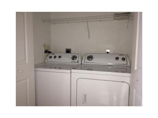 2015 SW 101st Rd - Photo 2 of 6