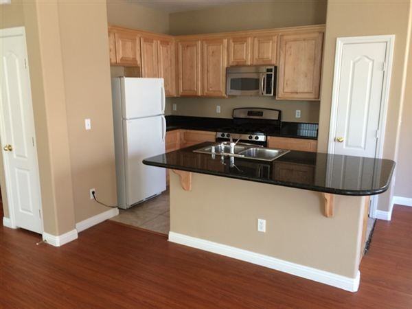 9262 William Hill Ave - Photo 2 of 17