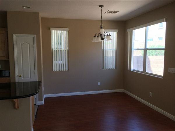 9262 William Hill Ave - Photo 3 of 17