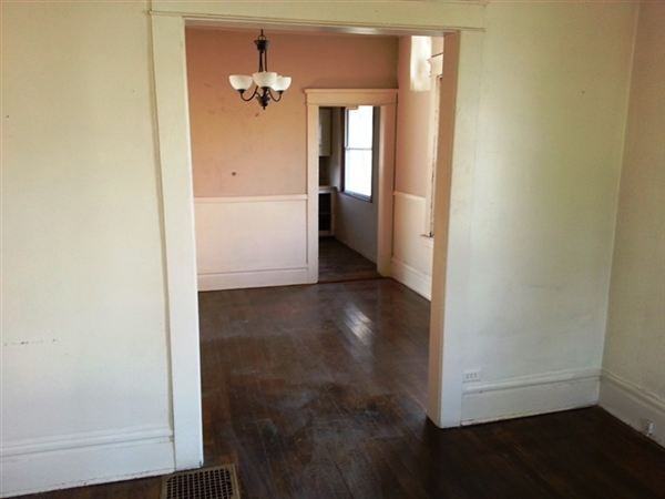 1130 Porter St - Photo 3 of 6