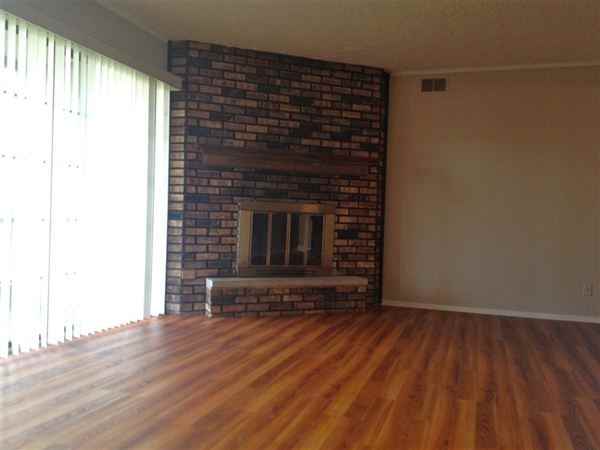 Woods Edge - Photo 3 of 9