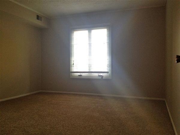 Woods Edge - Photo 2 of 9