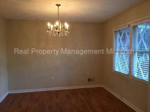2698 Batesburg Hwy - Photo 3 of 20