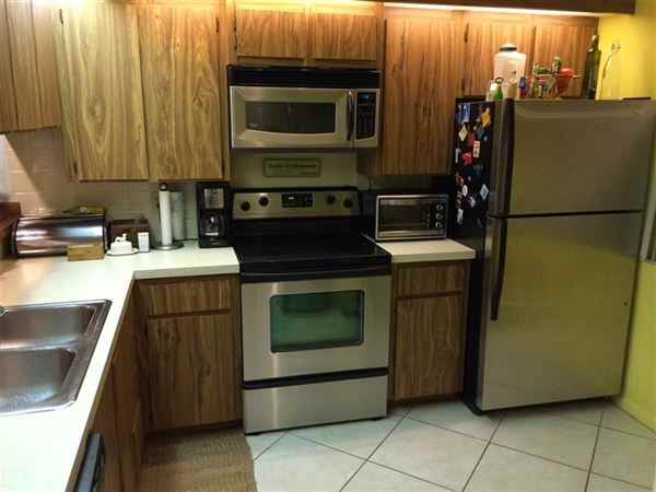 3630 WHITEHALL DR 403 - Photo 3 of 6