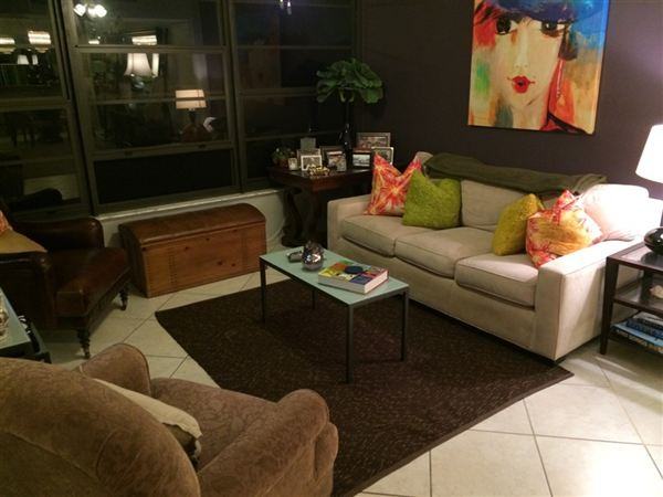 3630 WHITEHALL DR 403 - Photo 2 of 6