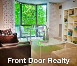 Lasalle and Oak street - Photo 2 of 12