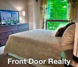 Lasalle and Oak street - Photo 3 of 12