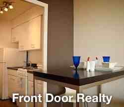 Oakdale and Sheridan - Photo 2 of 10