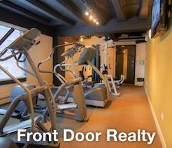 Oakdale and Sheridan - Photo 3 of 10