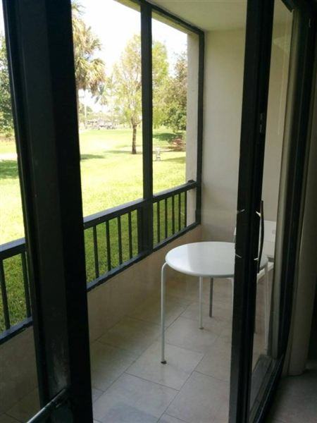 Pebble Springs 4042 - Photo 3 of 25