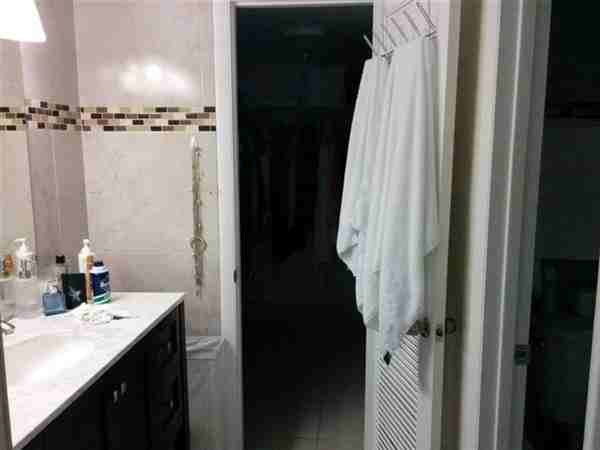 Pebble Springs 4042 - Photo 2 of 25