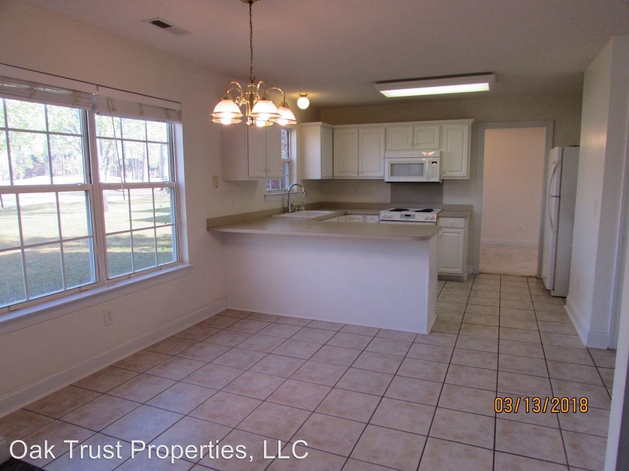 116 Tunstall Dr - Photo 2 of 33