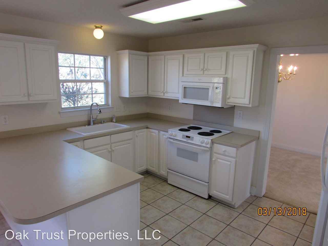 116 Tunstall Dr - Photo 3 of 33