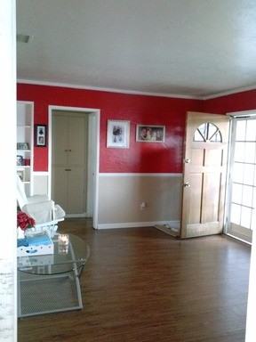 9732 Sutton Ct - Photo 2 of 8