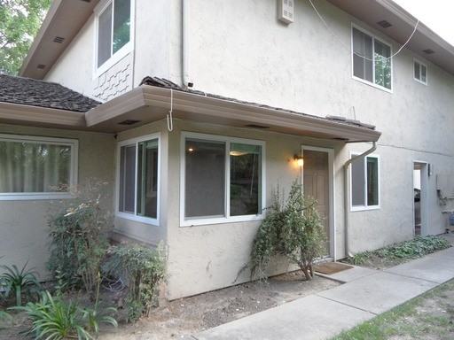 2466 Golzio Ct #3 - Photo 2 of 13