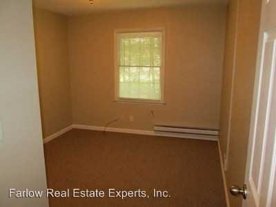 3100 State St - Photo 3 of 14