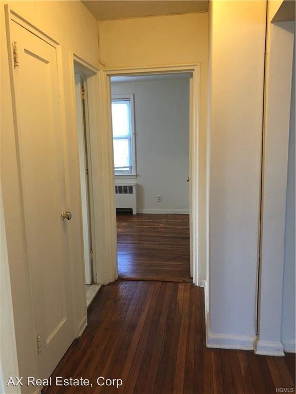 95 N Broadway - Photo 2 of 9