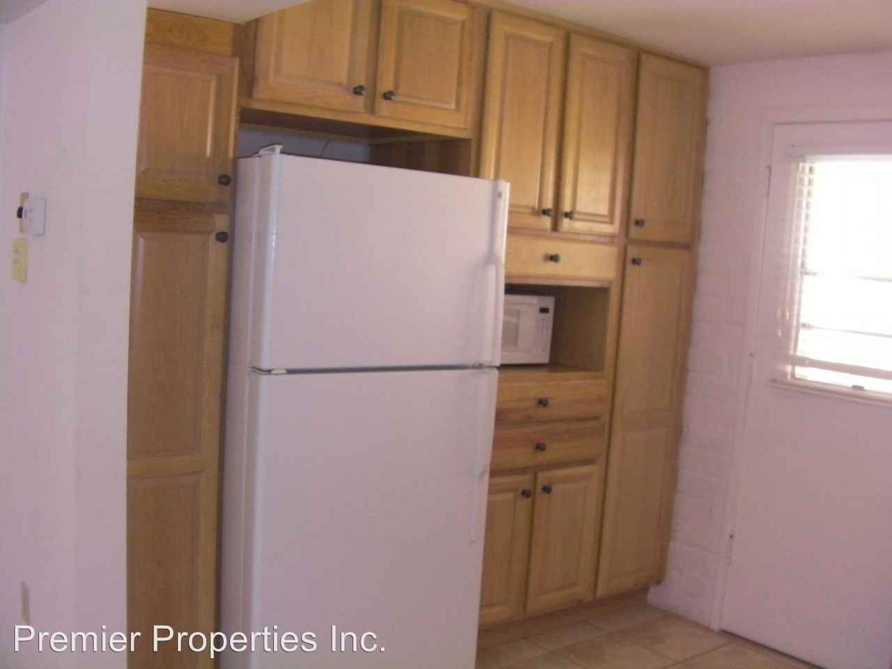 506 W Cam Penasco - Photo 2 of 8