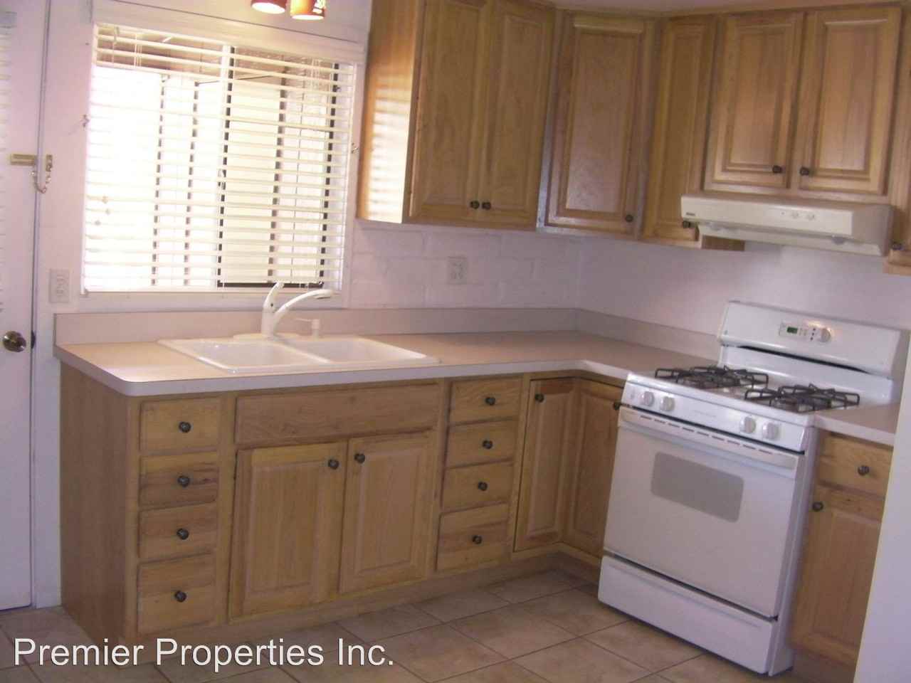 506 W Cam Penasco - Photo 3 of 8