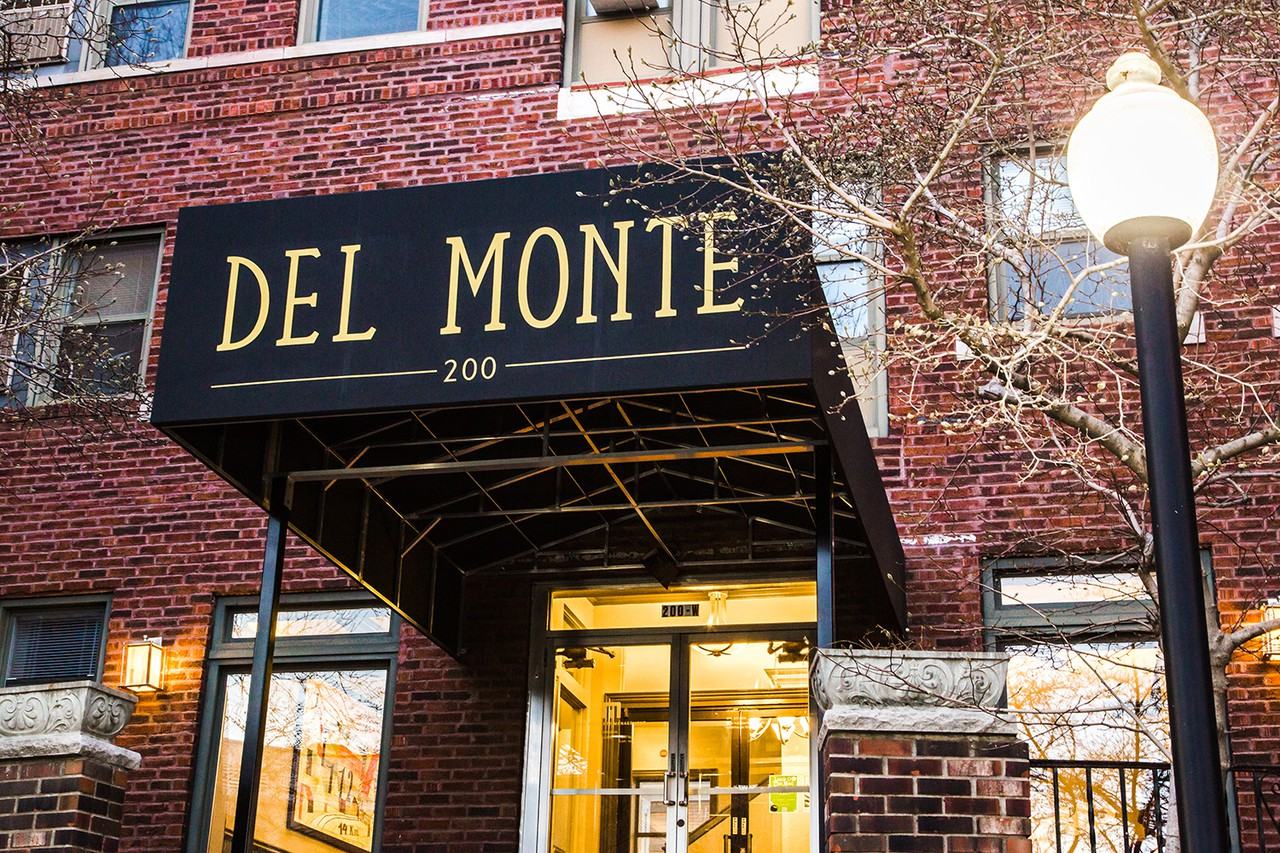 Del Monte - Photo 6 of 50