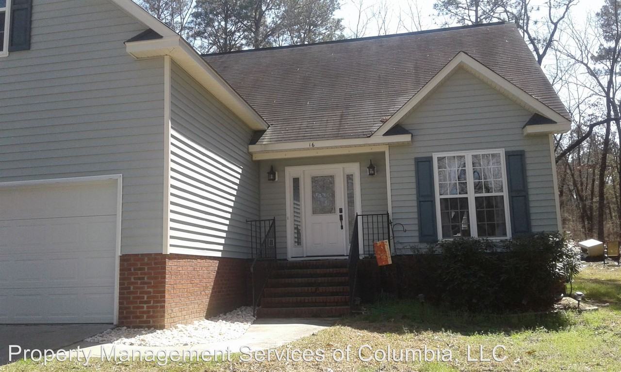 16 Circle Dr - Photo 2 of 21