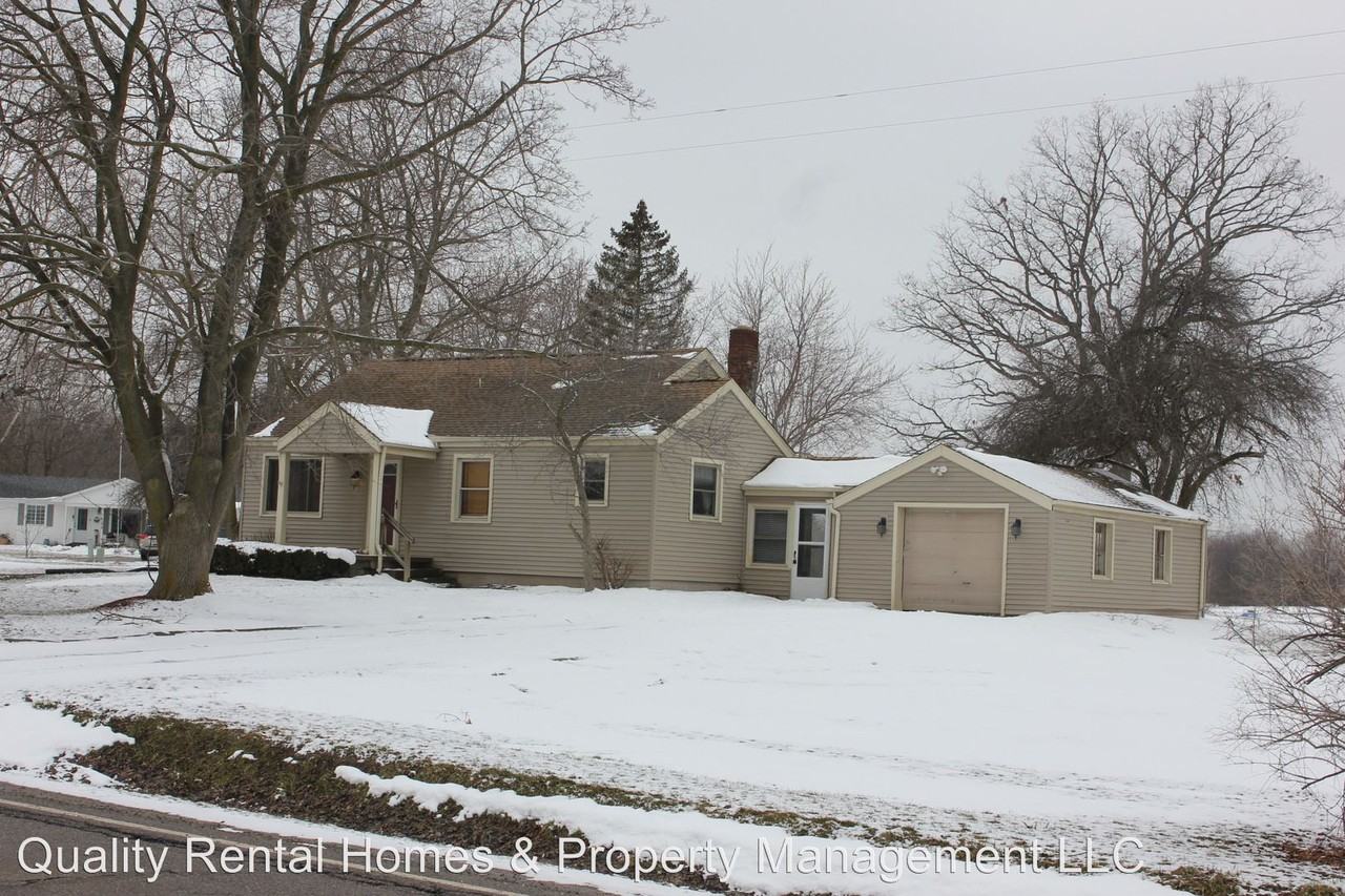 11390 Linden Rd - Photo 2 of 20