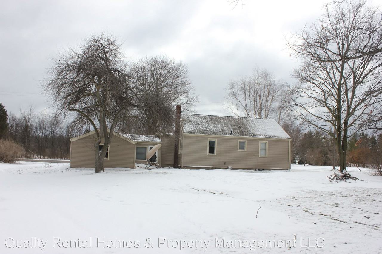 11390 Linden Rd - Photo 3 of 20