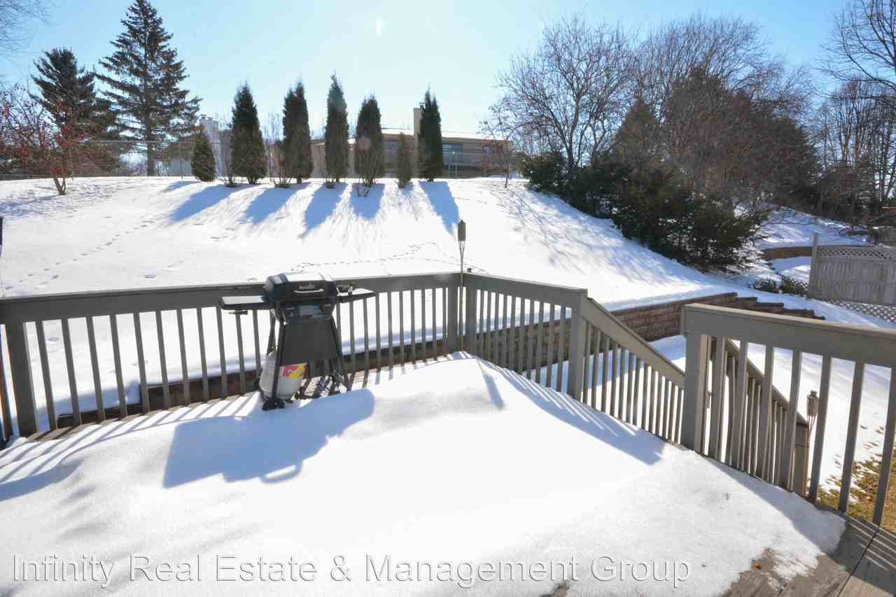 1114 33rd St NW - Photo 2 of 15