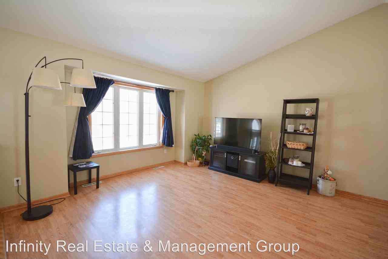 1114 33rd St NW - Photo 3 of 15