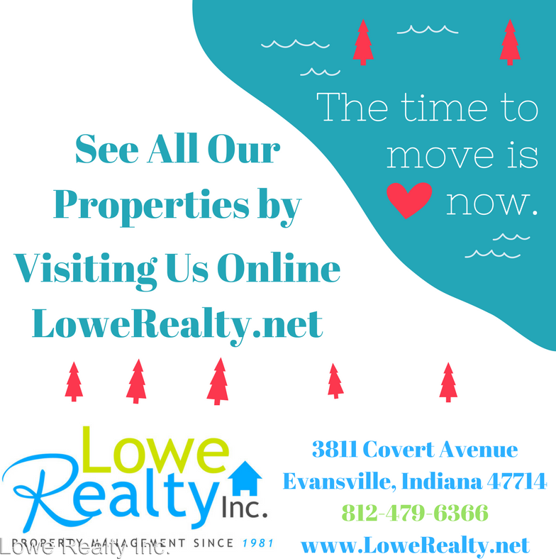 1117 W Oregon St - Photo 2 of 2