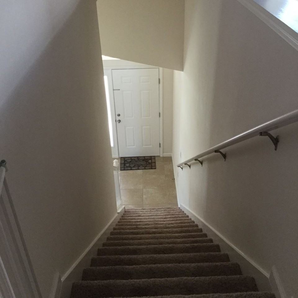 1858 Attilburgh Blvd - Photo 2 of 33