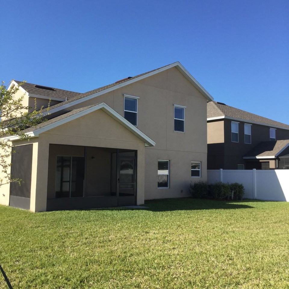 1858 Attilburgh Blvd - Photo 3 of 33