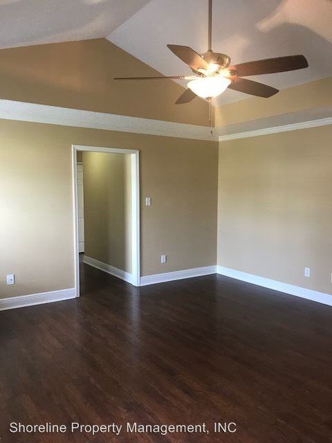 8008 Longwood Dr - Photo 2 of 16