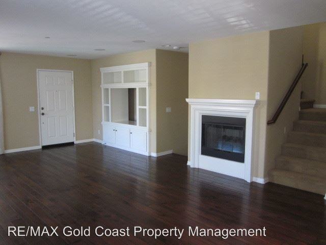 1352 Dominica Dr - Photo 3 of 21