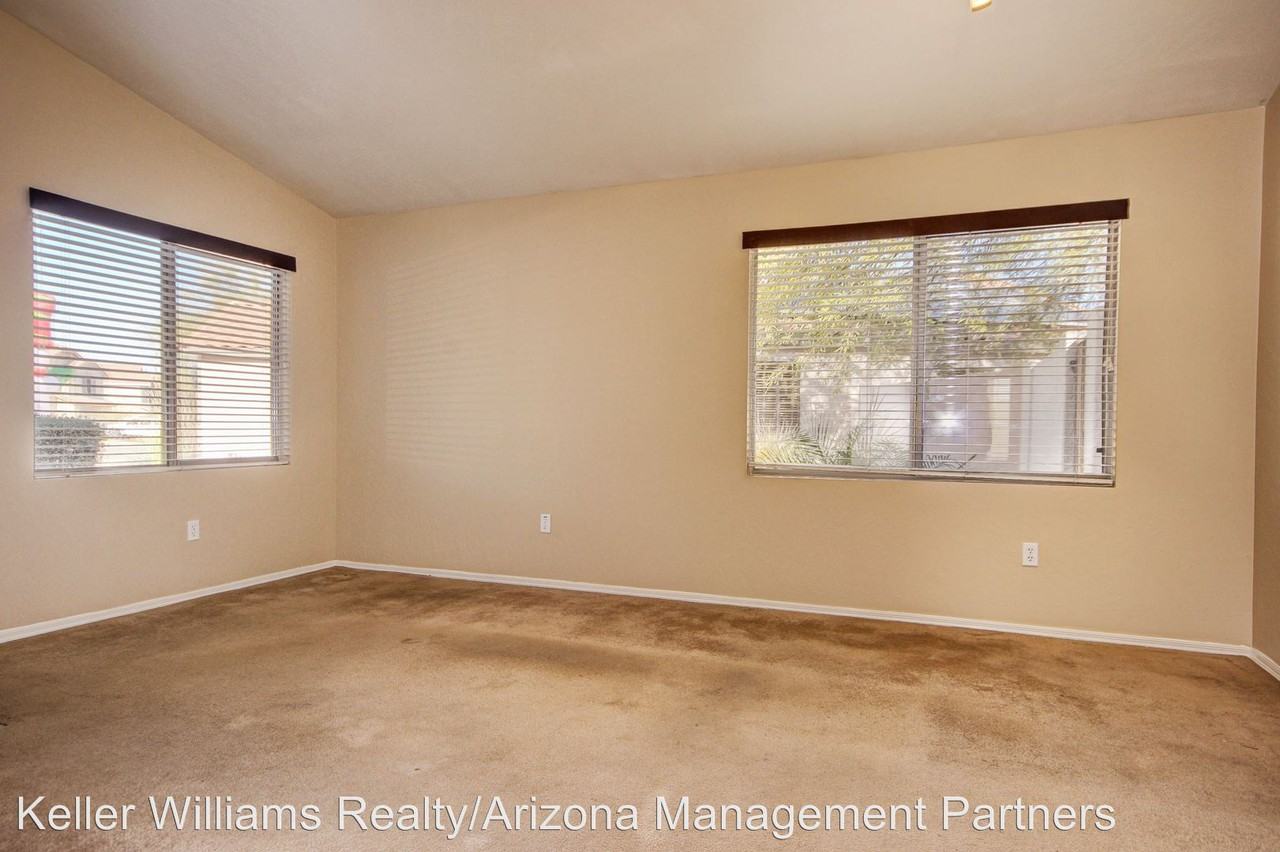 23405 N 21st Way - Photo 2 of 13