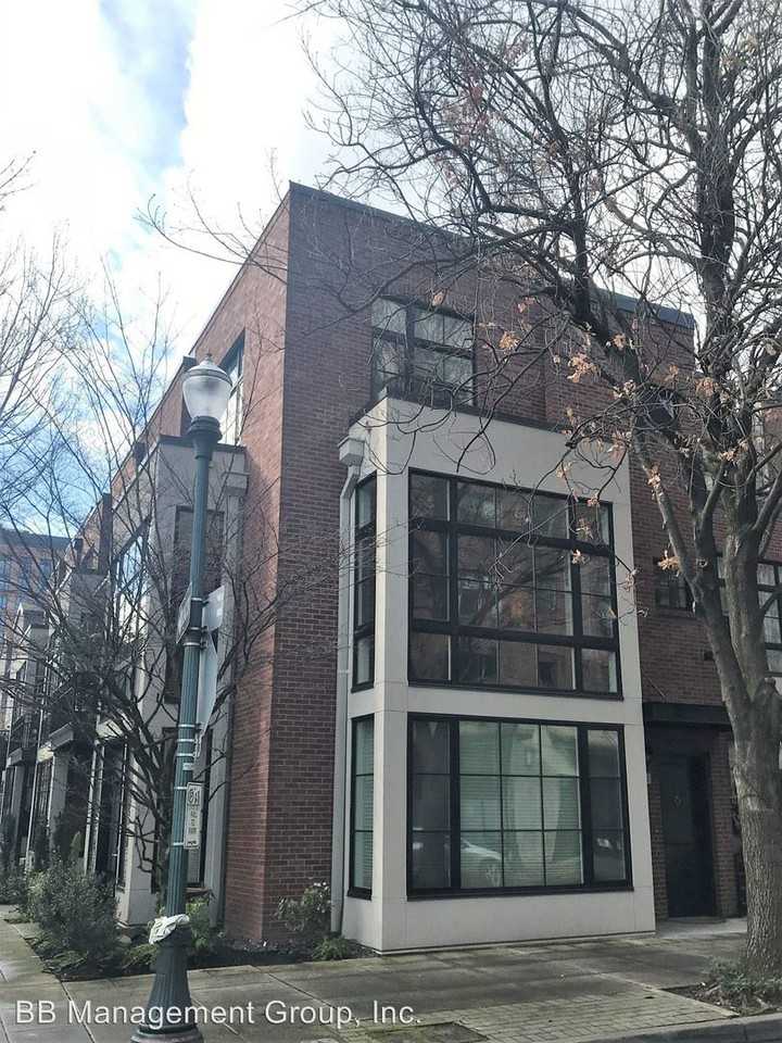 1112 NW Johnson St - Photo 3 of 50