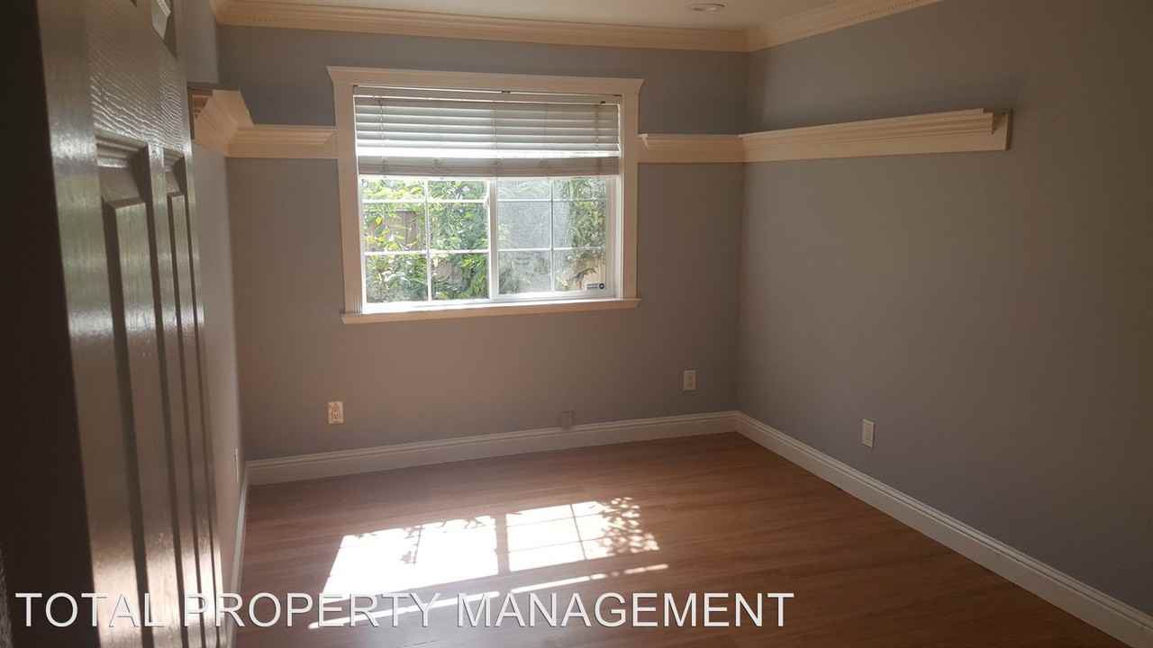 124 Aster Way - Photo 2 of 12