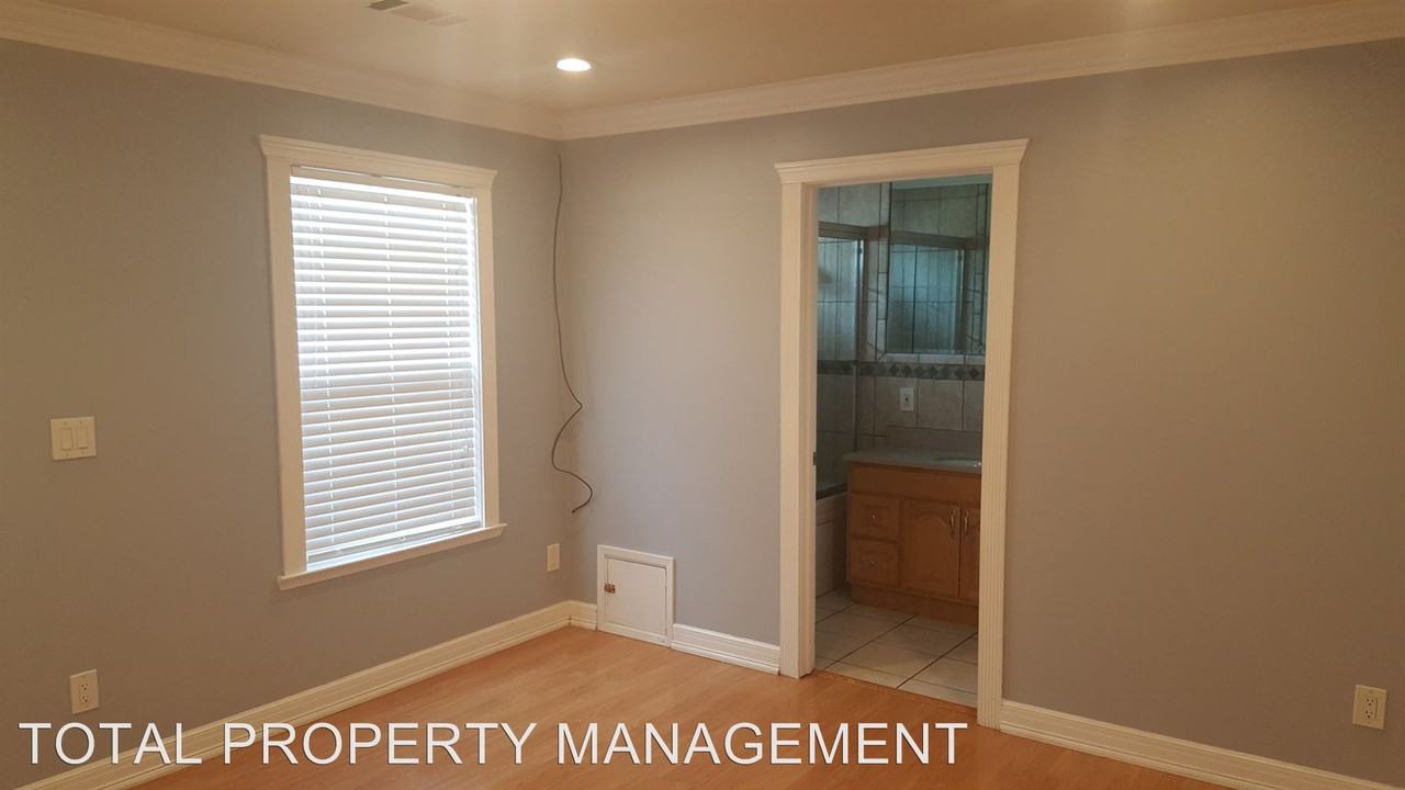 124 Aster Way - Photo 3 of 12