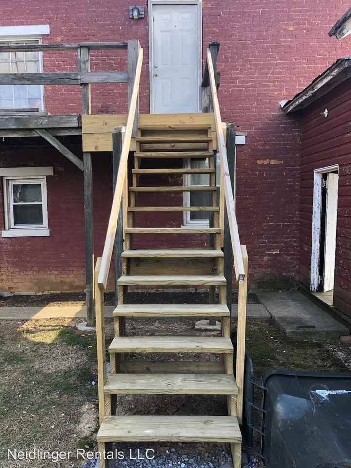 132 Mooredale Rd - Photo 2 of 10