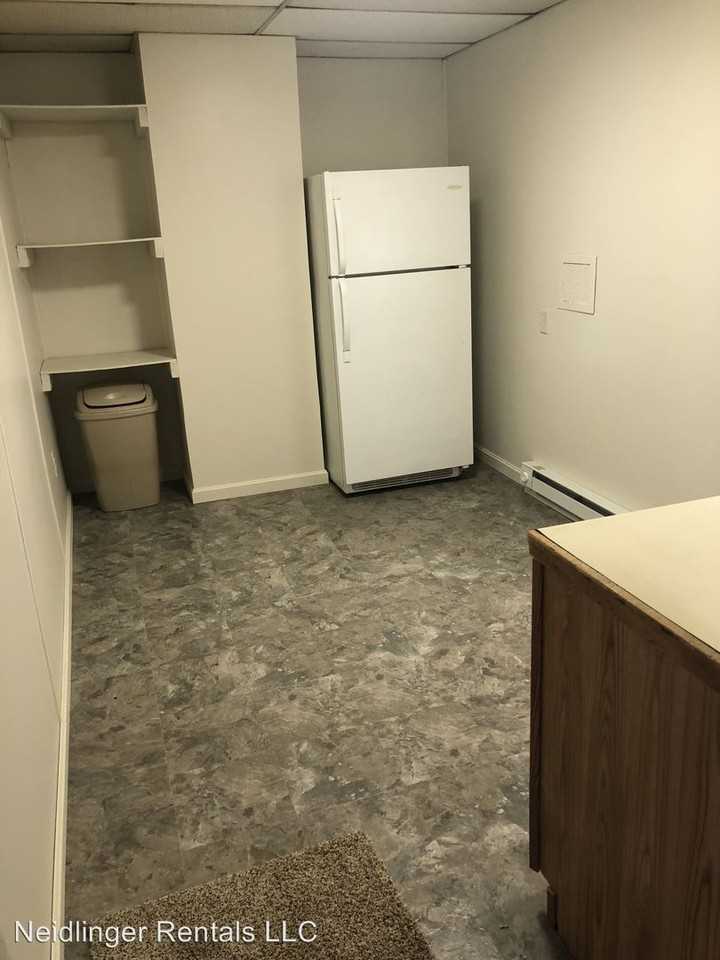 132 Mooredale Rd - Photo 3 of 10