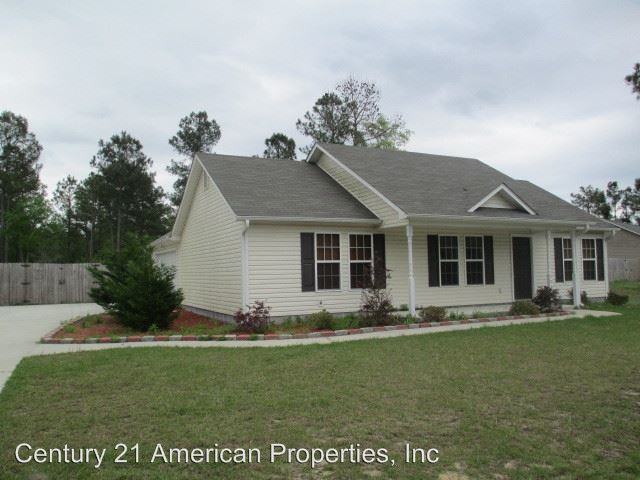 103 Joshua Aaron Trail - Photo 2 of 25