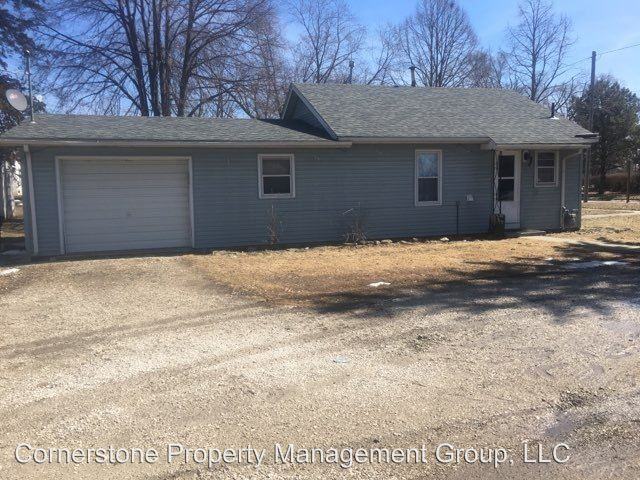 1918 7th Ave S - Photo 2 of 11