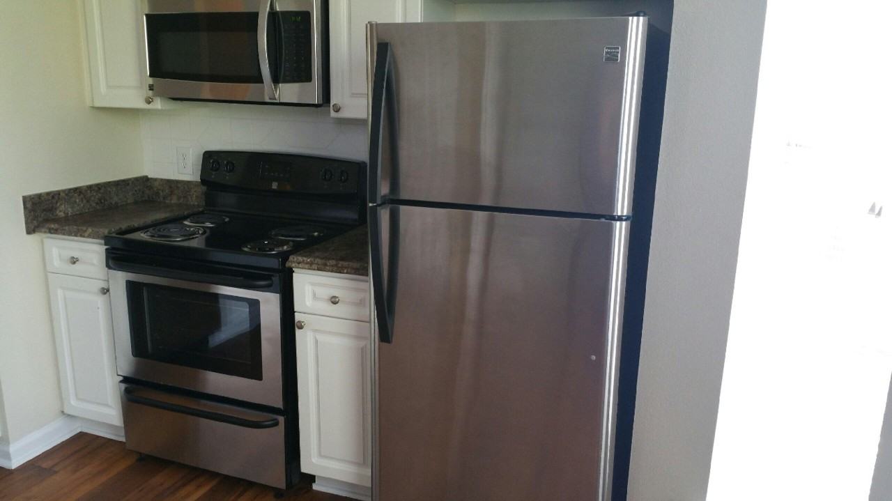 5 Travertine Lane - Photo 2 of 9