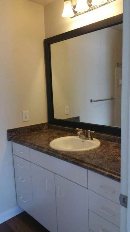 5 Travertine Lane - Photo 3 of 9