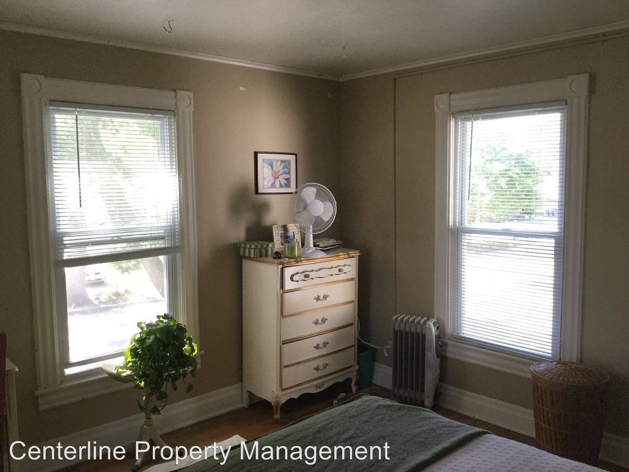 531 Osage - Photo 2 of 9