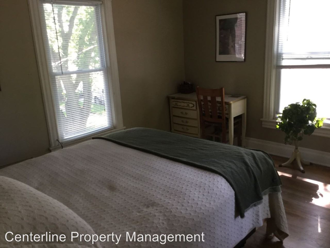 531 Osage - Photo 3 of 9