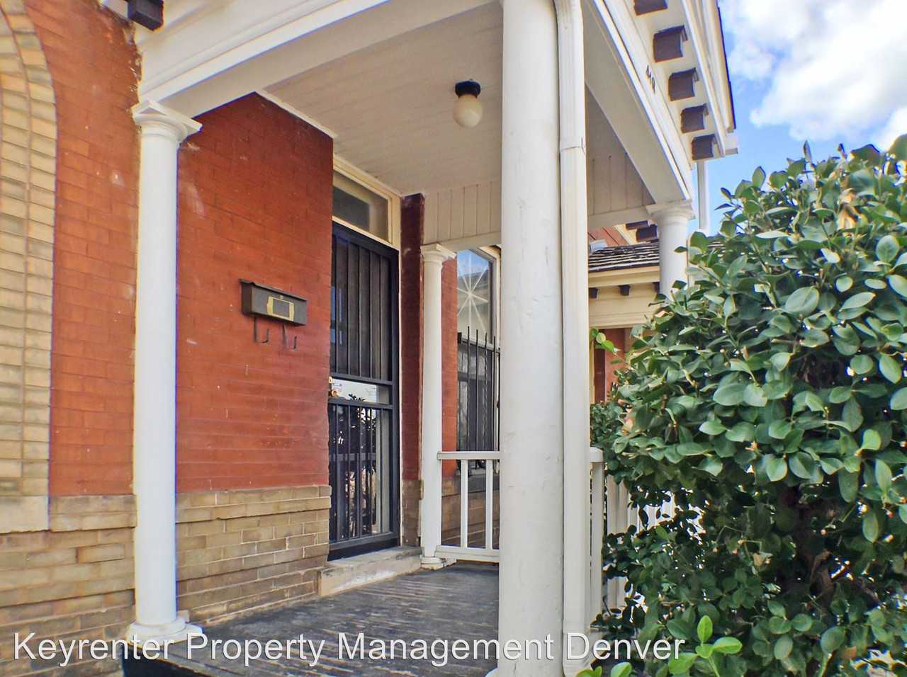 418 W 1st Ave - Photo 3 of 20