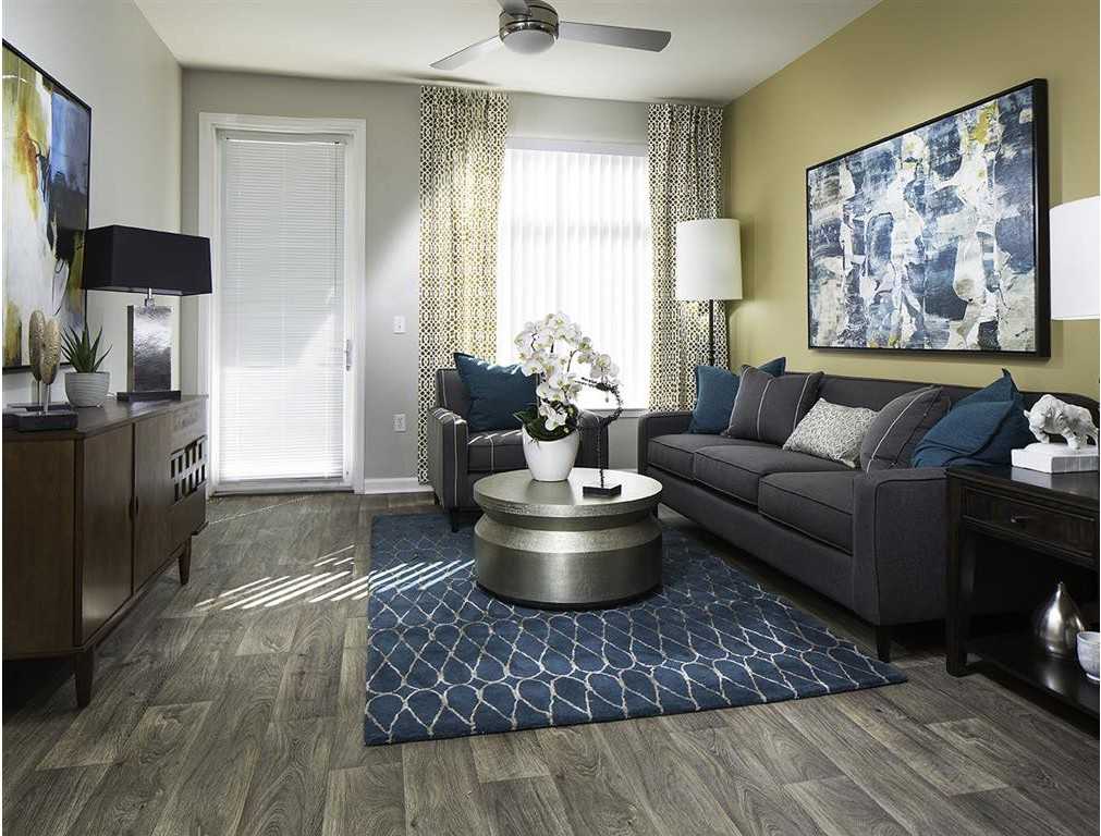 Talavera - Photo 2 of 17