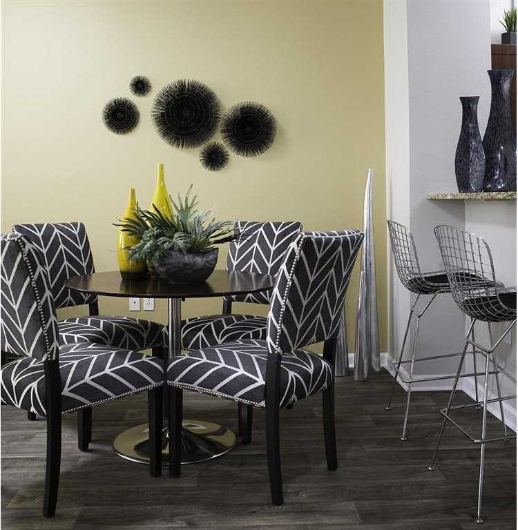 Talavera - Photo 3 of 17