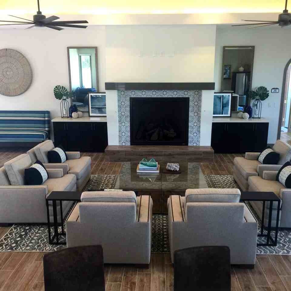 Santa Barbara in Chino Hills - Photo 3 of 20